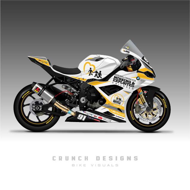 motorcycle designs