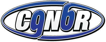 Conor Wheeler Logo