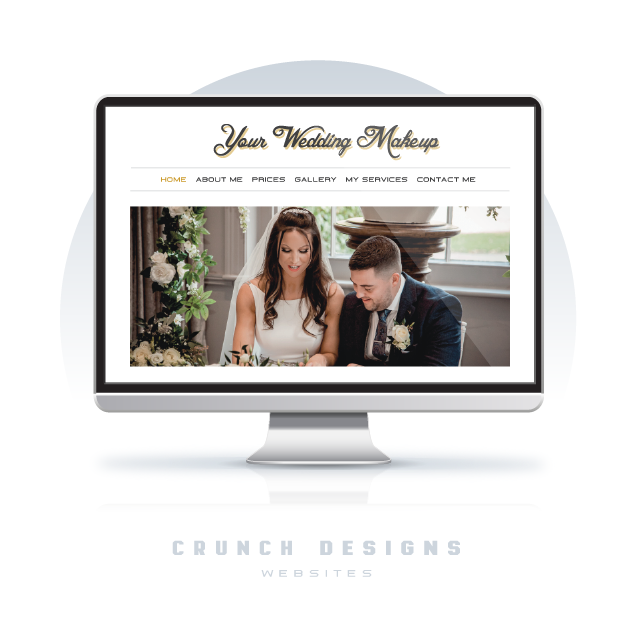 website designs 1