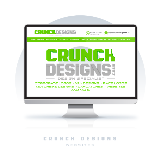 website designs 3