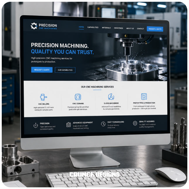 website designs