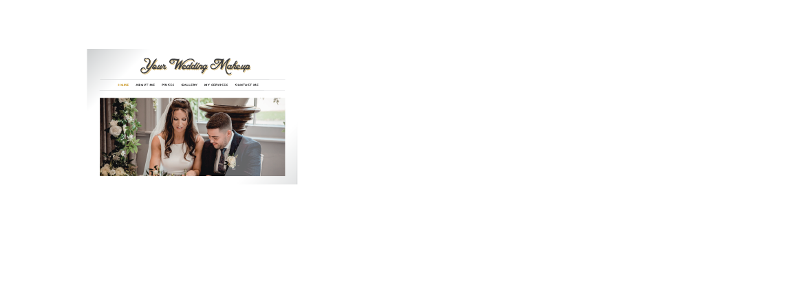 Website Design Slider 3