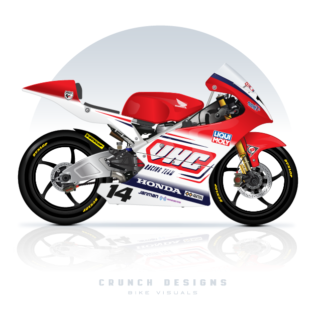 race motorcycle livery design 10