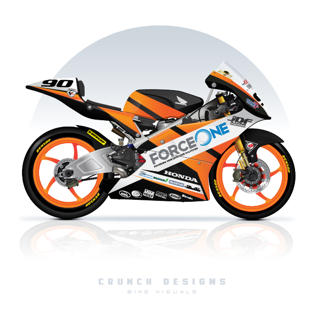 race motorcycle livery design 12