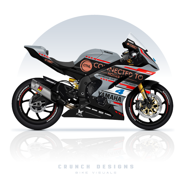 race motorcycle livery design 4