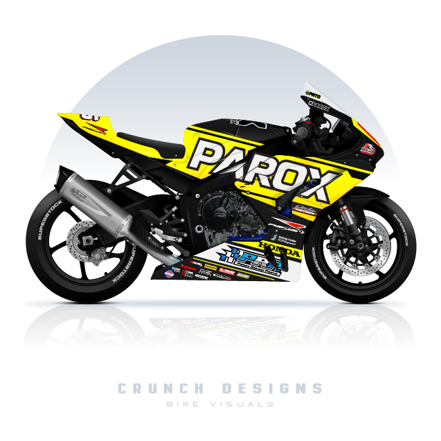 race motorcycle livery design 5