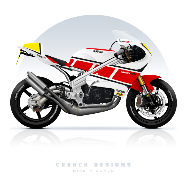 motorcycle designs