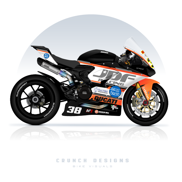 race motorcycle livery design 5