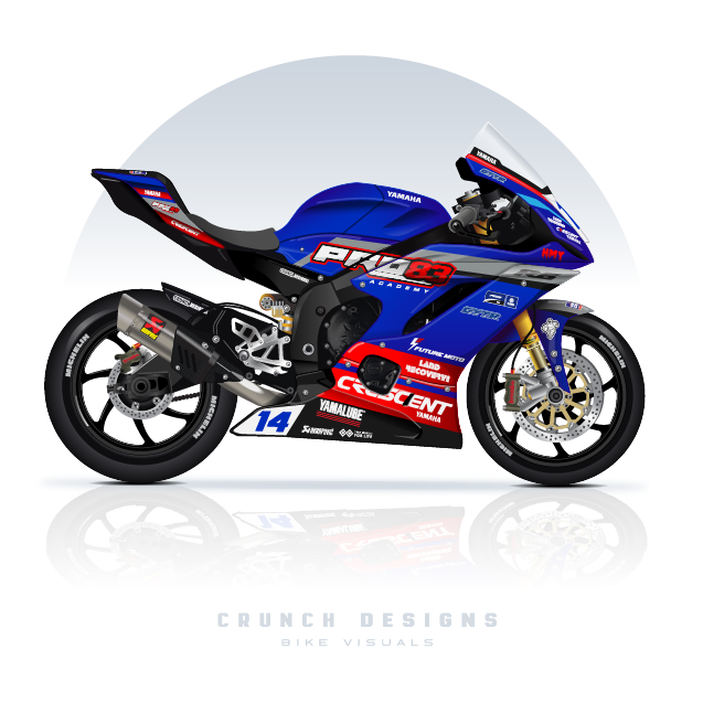 race motorcycle livery design 7