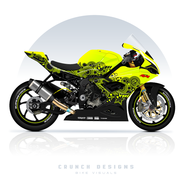 race motorcycle livery design 8