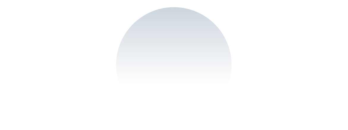 Crunch Designs Slider 1