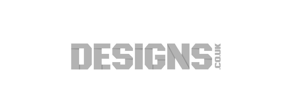 Crunch Designs Slider 3