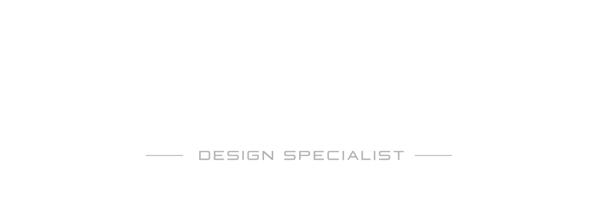 Crunch Designs Slider 4