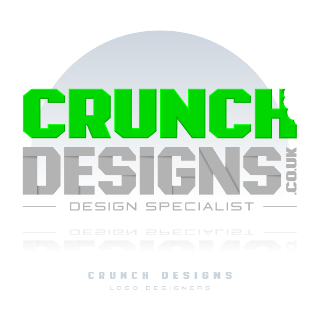 Vector Artwork and Graphic Design 1