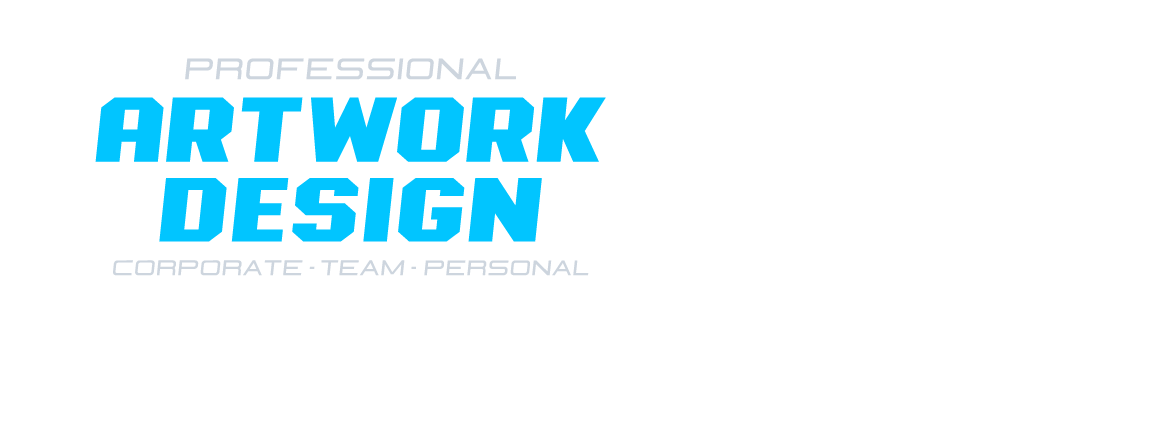 Crunch Branding Slider 1