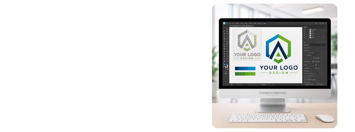 Crunch Branding Slider 2
