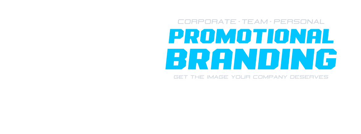 Crunch Branding Slider 1