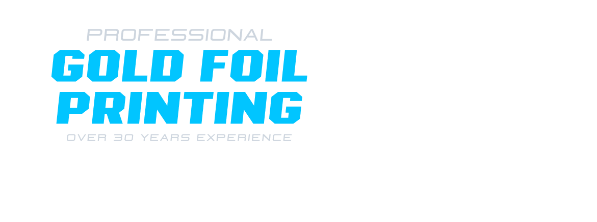 Crunch Branding Slider 1
