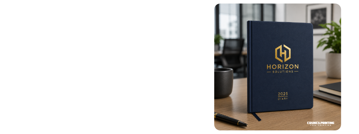 Crunch Branding Slider 2