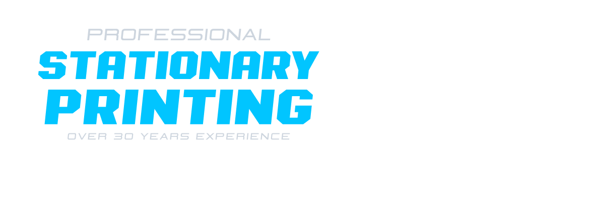 Crunch Branding Slider 1