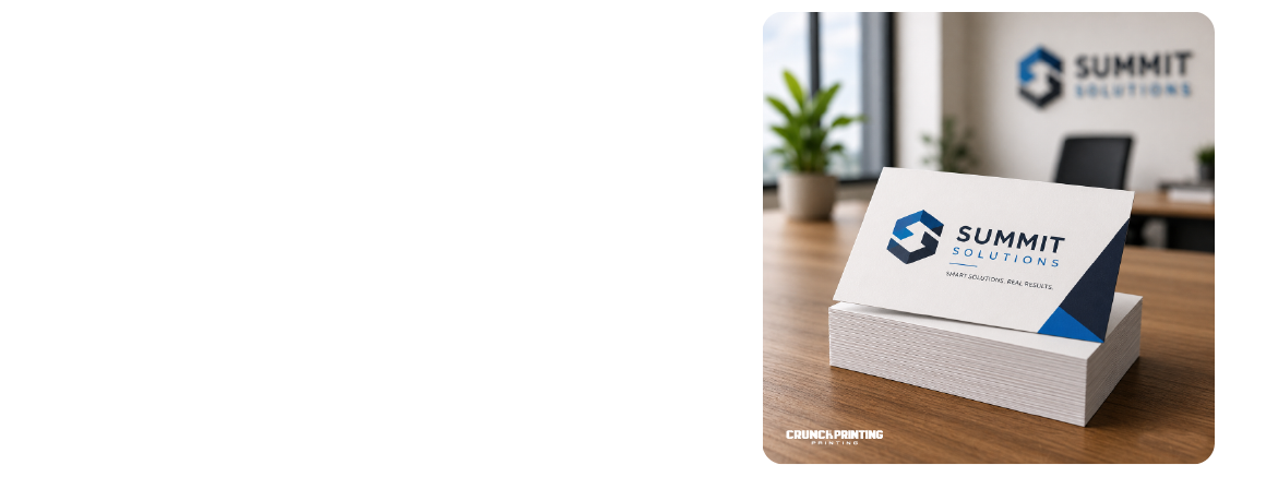 Crunch Branding Slider 2