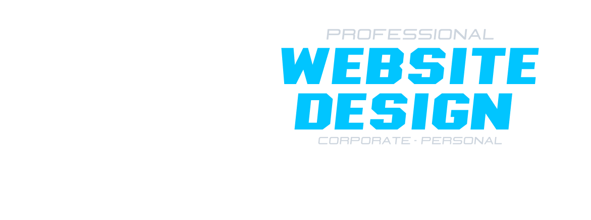 Crunch Branding Slider 1