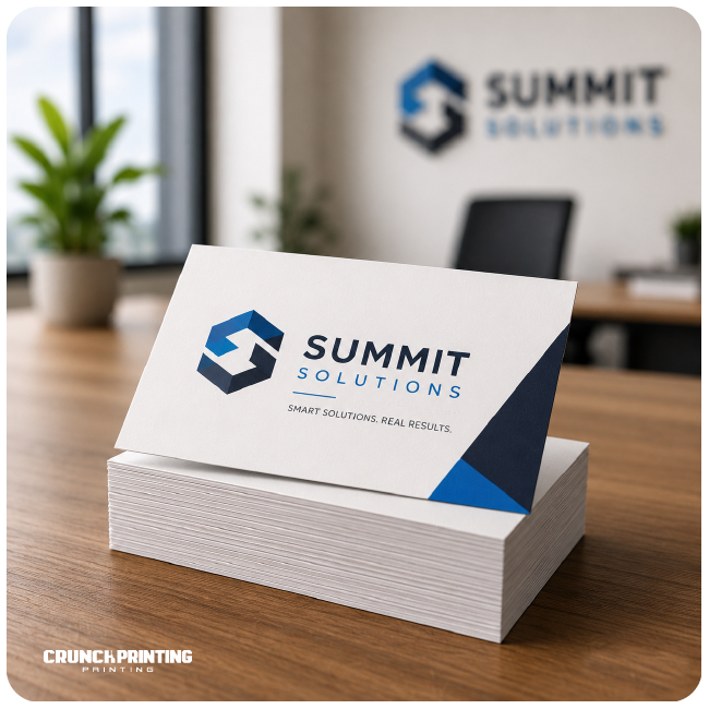 Printing Service 1