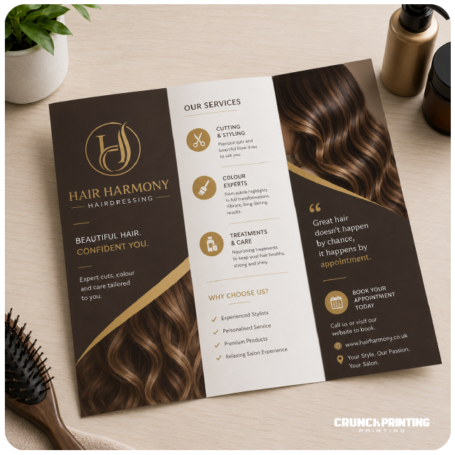 Printing Service 2