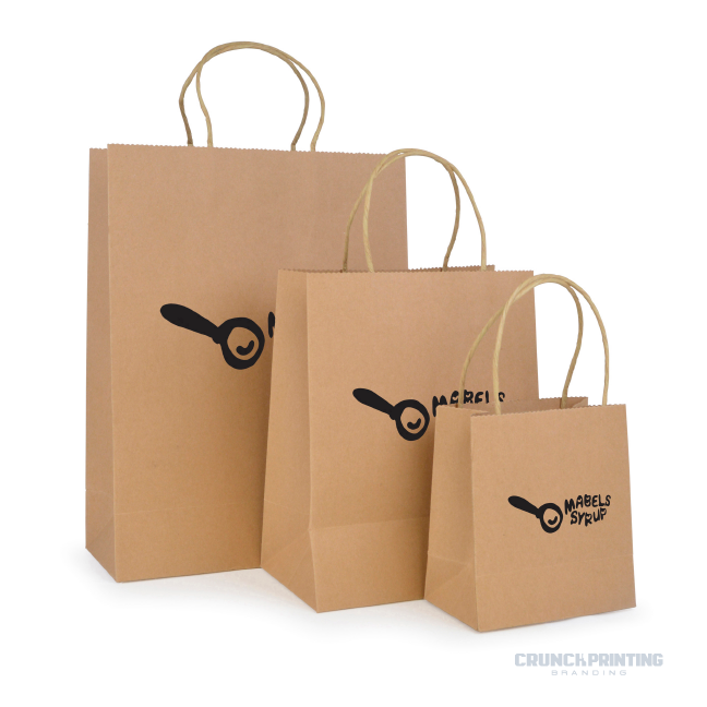 Promotional Branding 12