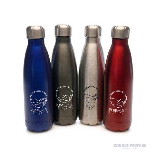 Promotional Branding 6