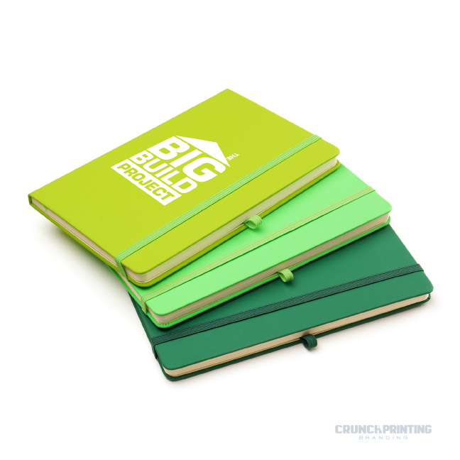 Promotional Branding 7