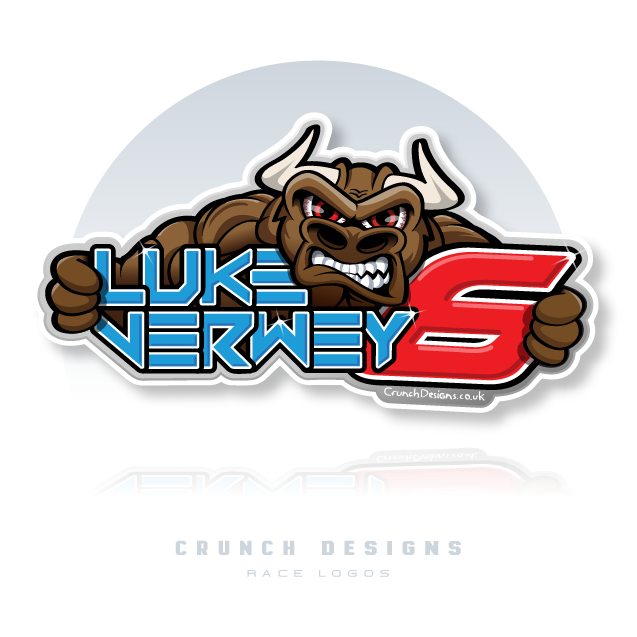 Race Signature Logos 2