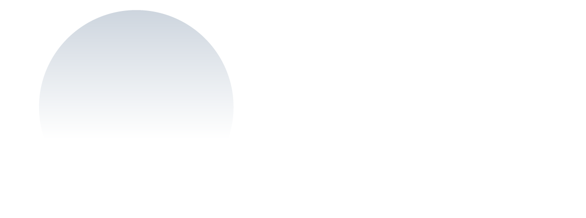 Logo Designs Slider 3