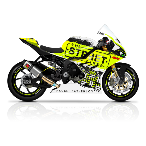 motorcycle designs