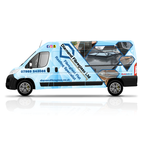 More van visuals 4