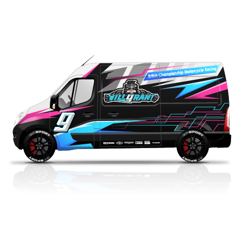 More van visuals 7
