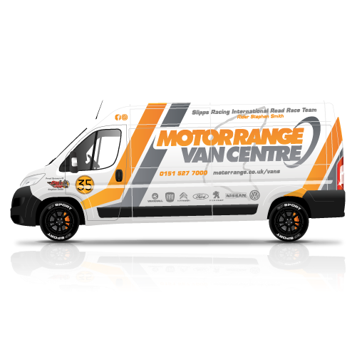 More van visuals 1