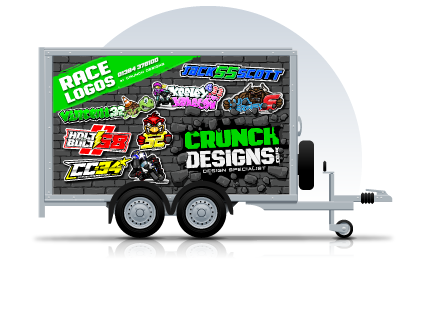 Logo Designs