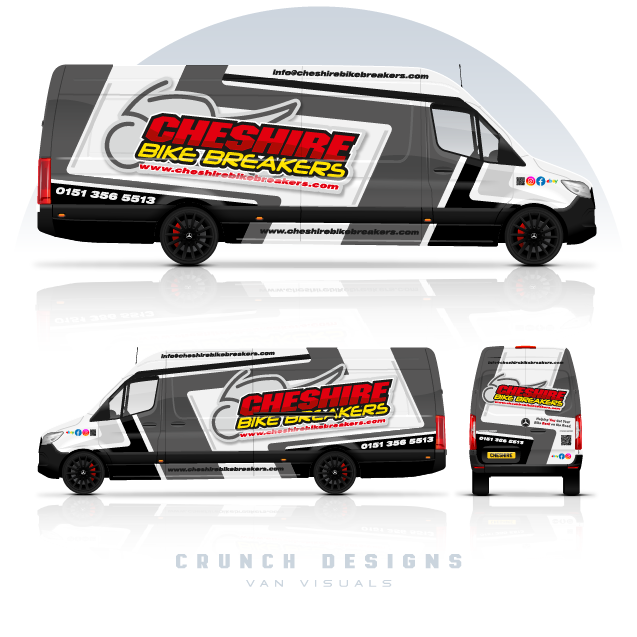 race van livery designs 1
